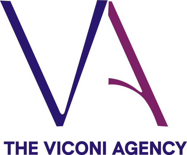 Viconi Agency
